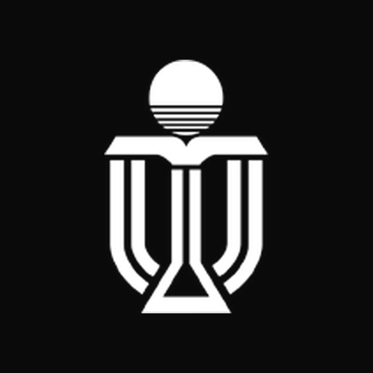 香港科技大学 logo